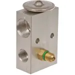 3411506 - : gpd Expansion Valve 3411506 for GLOBAL PARTS DISTRIBUTORS Image