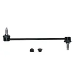 CL0354 - : CTR Premium Sway Bar End Link - CL0354 for CTR Image