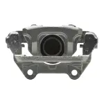 33159648 - : DFC Premium Calipers for DYNAMIC FRICTION Image