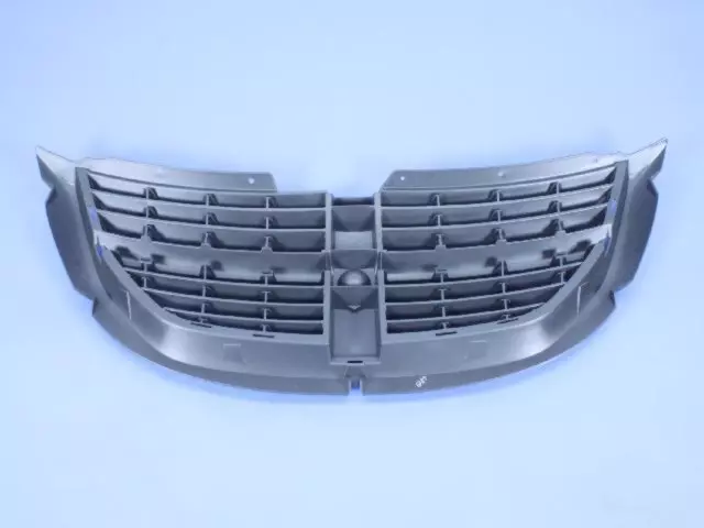 Radiator Grille - Mopar (4857821AA)