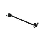 9520037 - : Stabilizer Bar Link for BRUTE POWER Image