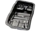 1011076 - : MTC Ronak Engine Oil Pan for MTC Parts Image