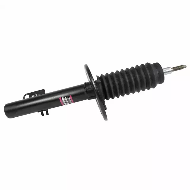 9F9Z18124B - Suspension: Strut for Ford: Taurus X Image