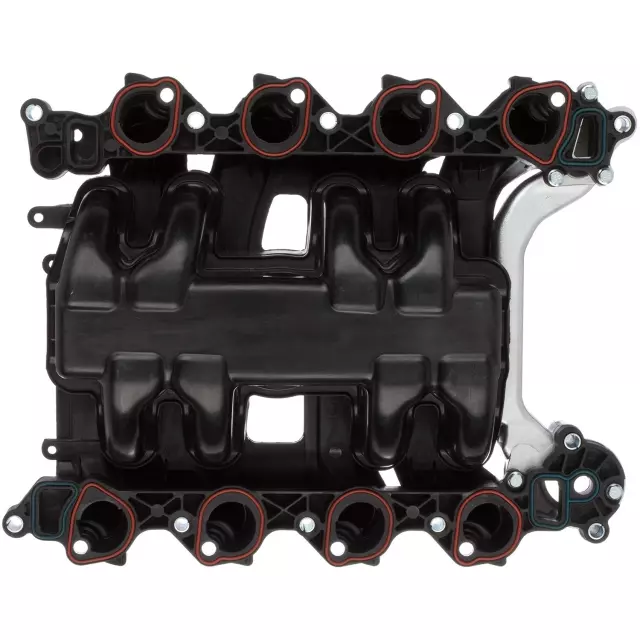106002 - : ATP Engine Intake Manifold for ATP Image