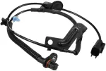 AB2039 - : NTK ABS Wheel Speed Sensor for NTK Oxygen Sensors Image