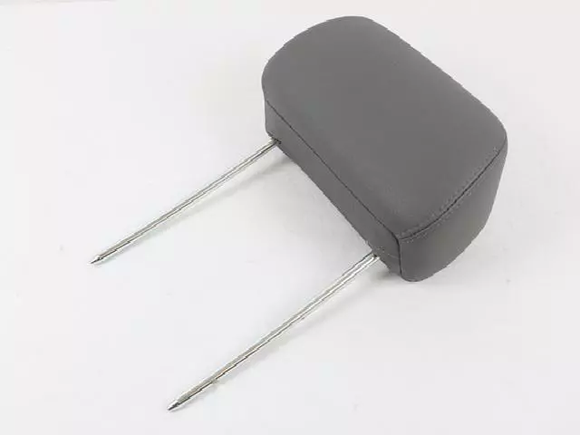 ZS251D5AA - Interior Trim: Rear Headrest for Mopar Image image