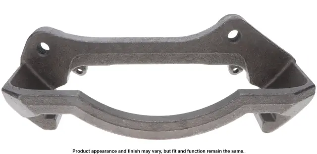 661255HD - Transmission &amp; Drivetrain: CV Axle Assembly for Cardone Image