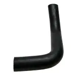 60376 - : Coolant Hose for Continental Image