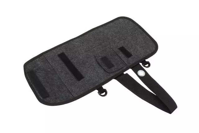 Bag-Tool Stow - GM (20986100)