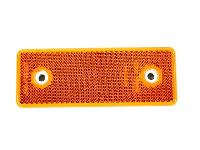 5124605AA - Electrical: Lens for Dodge: Sprinter 2500, Sprinter 3500 Image