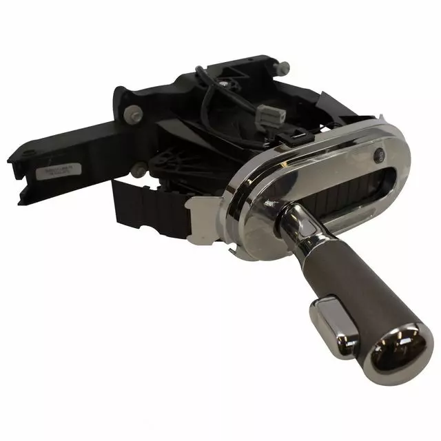 Lever Gear Shift - Ford (7L3Z-7210-BA)