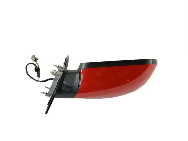 Outside Rearview Mirror, Right - Mopar (1MA44JRYAI)