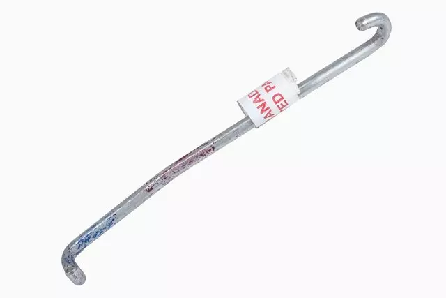 20792831 - Body: Control Rod for Buick: LaCrosse Image