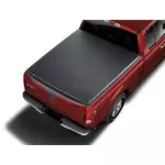 VFL3Z99501A42FB - Bed Products: Tonneau Cover by Advantage for Ford: F-150 Image