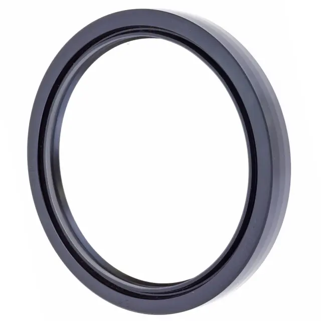 SS4662 - Wheels, Tires &amp; Parts: FAG Shaft Seal for SCHAEFFLER BEARING Image