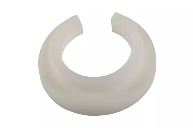 Rear Driver Side Seat Back Center Pivot Bushing - GM (42333272)