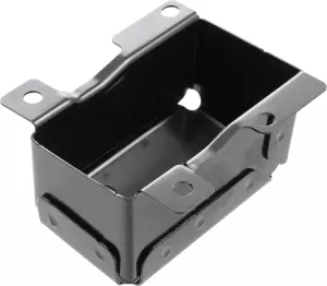 INFINITI Sway Bars Image