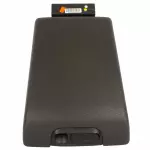 CL3Z1506024AA - Body: Lid Assembly for Ford Image