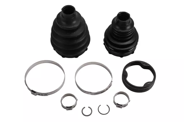 84631805 - : F (S)Boot Kit for GM Image