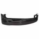 9C3Z25280A59B - Body: Corner Panel for Ford: F-250 Super Duty, F-350 Super Duty, F-450 Super Duty, F-550 Super Duty Image