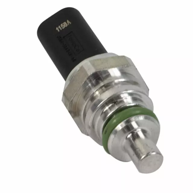 Temp Sensor - Ford (JX6Z-12A648-B)