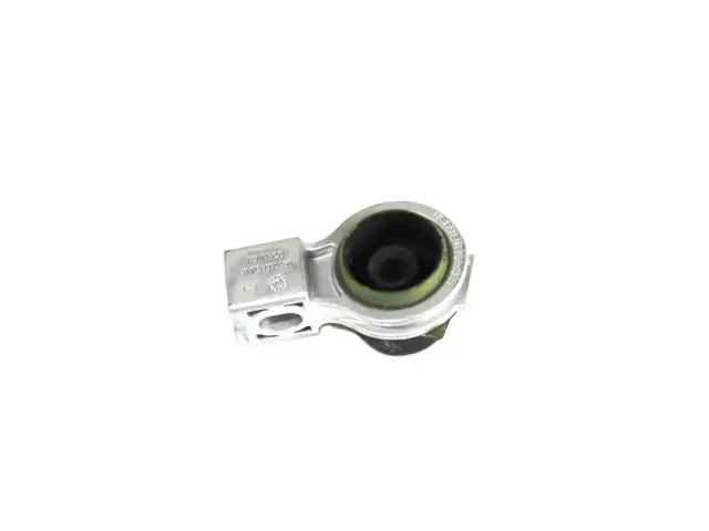 68446206AA - Exhaust: Exhaust Isolator for Mopar Image image