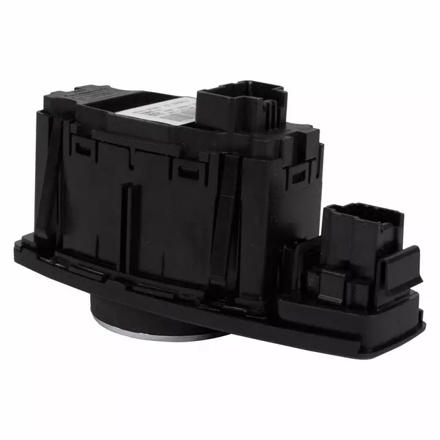 KT4Z11654AA - : Headlamp Switch for Ford: Edge Image