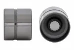 L24004 - : Engine Valve Lifter for Enginetech Image