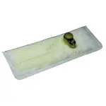 1060015 - : Fuel Pump Strainer for BRUTE POWER Image