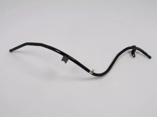 5037683AB - : Engine Oil Indicator Tube for Mopar Image