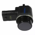 CV6Z15K859AAPTM - Body: Auto Park Sensor for FORD Image
