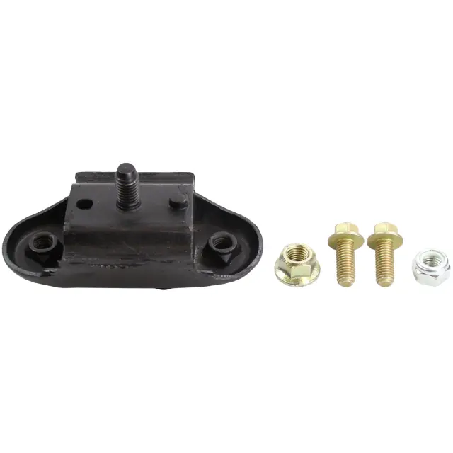 902992 - Suspension &amp; Steering: Strut-Mate Front Torsion Bar Mount for MONROE SHOCKS &amp; STRUTS Image