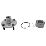 370015 - : Hyundai, Kia (1.6) Wheel Hub Repair Kit  - Front for GSP Image