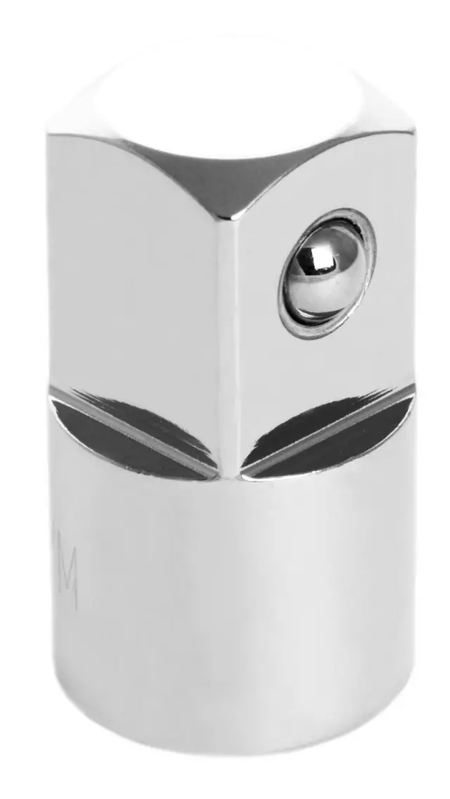 W32158 - : Socket Adapter for Performance Tool Image