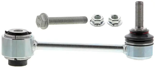 MS70891 - Suspension &amp; Steering: Suspension Stabilizer Bar Link Kit for MEVOTECH Image