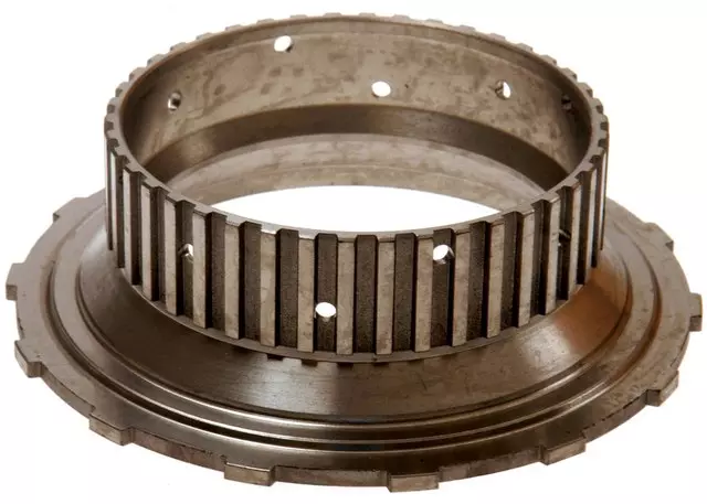 8661837 - : Automatic Transmission Direct Clutch Hub for GM Image