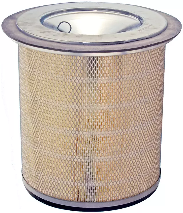 89034470 - : Element for GM Image