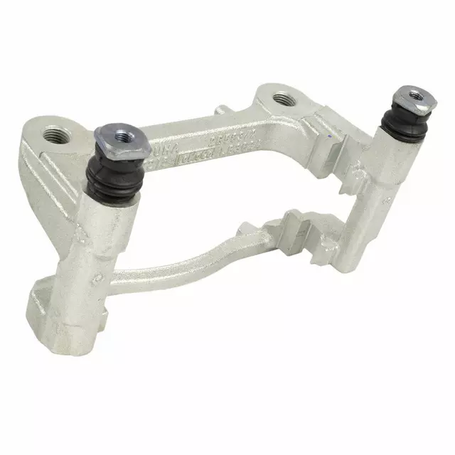 KB3Z2B511B - : Caliper Mount for Ford Image
