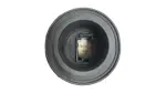 8571033360 - : Window Motor for Toyota Image