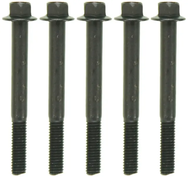 GS33519 - : Engine Cylinder Head Bolt Set for Mahle Image