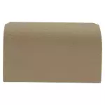 FL3Z1631056AC - Body: Lower Trim for Ford: F-150, F-250 Super Duty, F-350 Super Duty, F-450 Super Duty Image