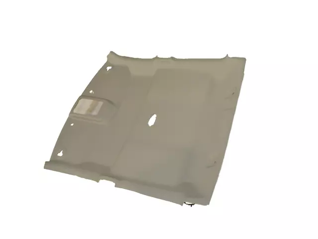 Headliner - Mopar (5SX27BD1AB)