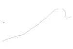 97686253 - : F Pipe for GM Image