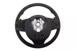 20945268 - Body: Steering Wheel for ACDelco Image