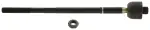 JAR1127 - : TRW PREMIUM CHASSIS -  STEERING TIE ROD END - JAR1127 for TRW Image