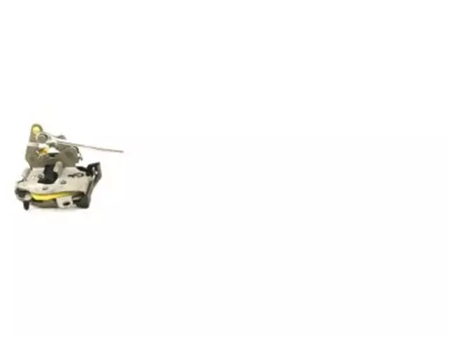 F75Z1521813B - : Latch for Ford Image