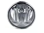 AL3Z15200A - : Fog Lamp Assembly for Ford Image