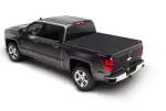 94482 - : Trifecta Signature 2.0 - 22-26 Tundra 5'7" w/oDeckRailSys w/oTrlSpclEdtnStrgBxs for Extang Image