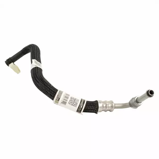 Tube Assembly - Ford (PSH-377)