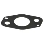 731930 - : Seal, coolant pipe for Elring Image